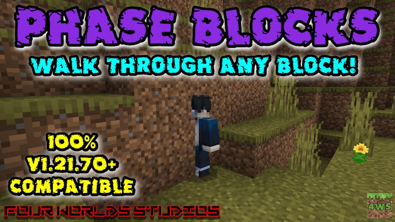 Combope - Name: Phase Blocks 🔔Phase Blocks work... | Facebook