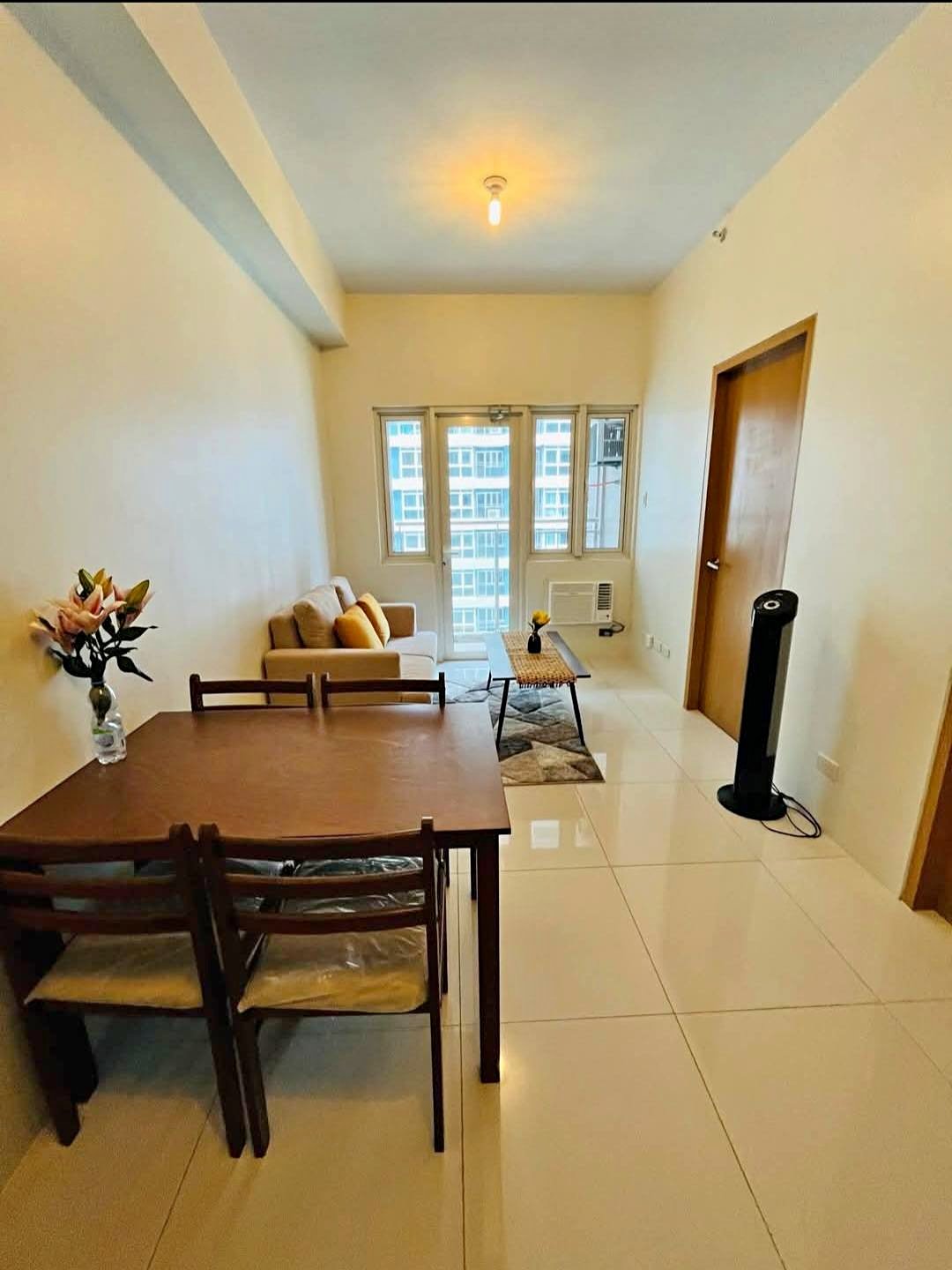 Curated visual reference: For Rent High End Condo Unit In Time Square West Photo Inspiration