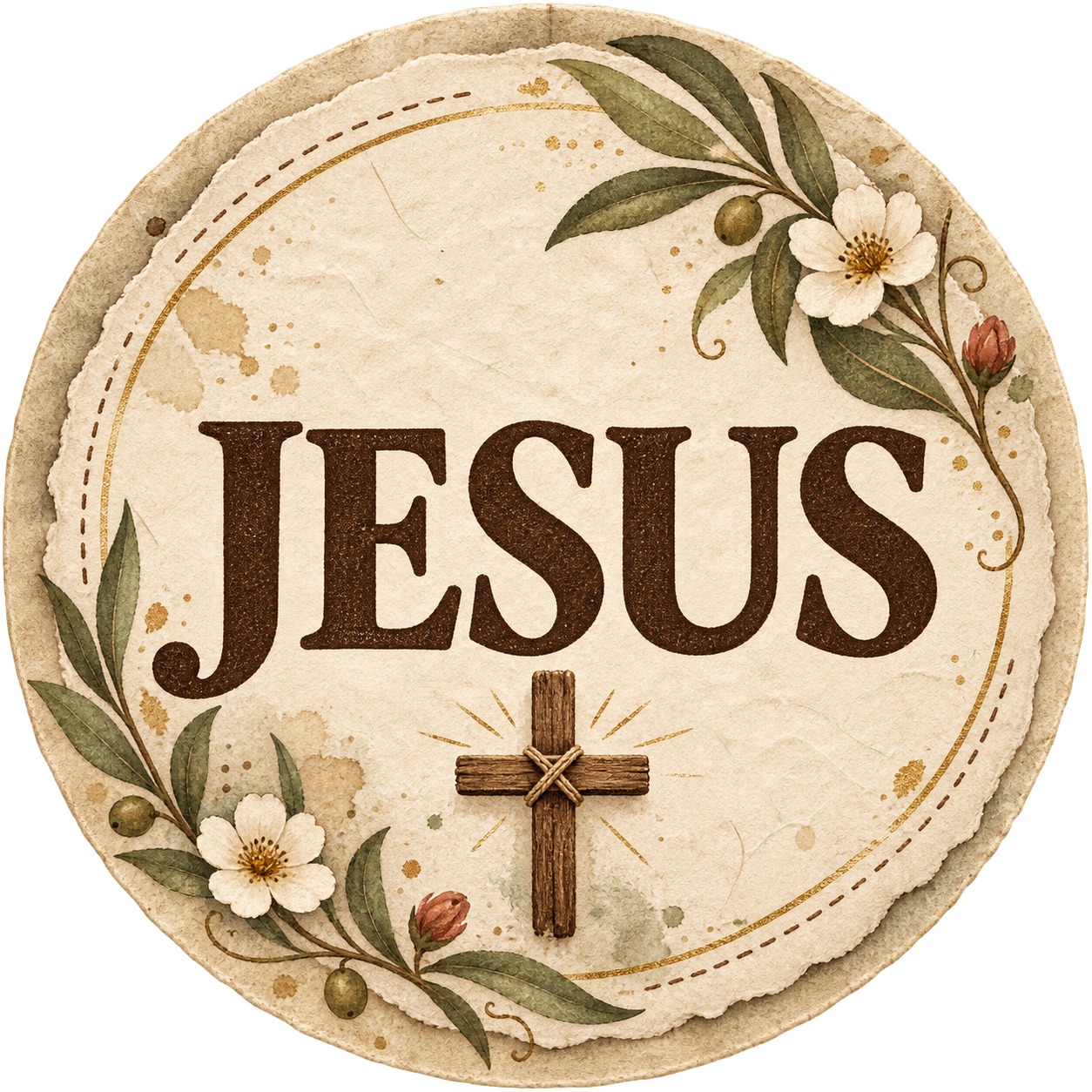 Think about everything you... - Forever Faithful To Christ | Facebook