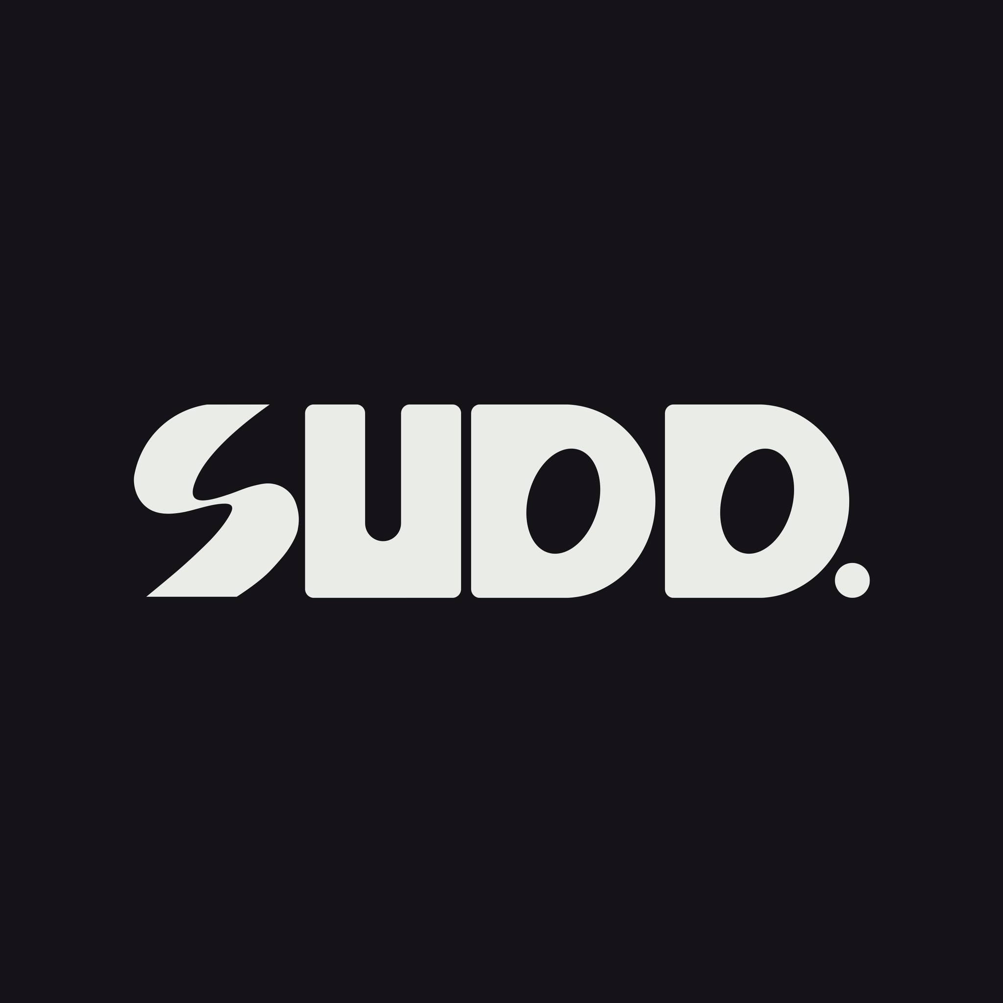 Radio Sudd