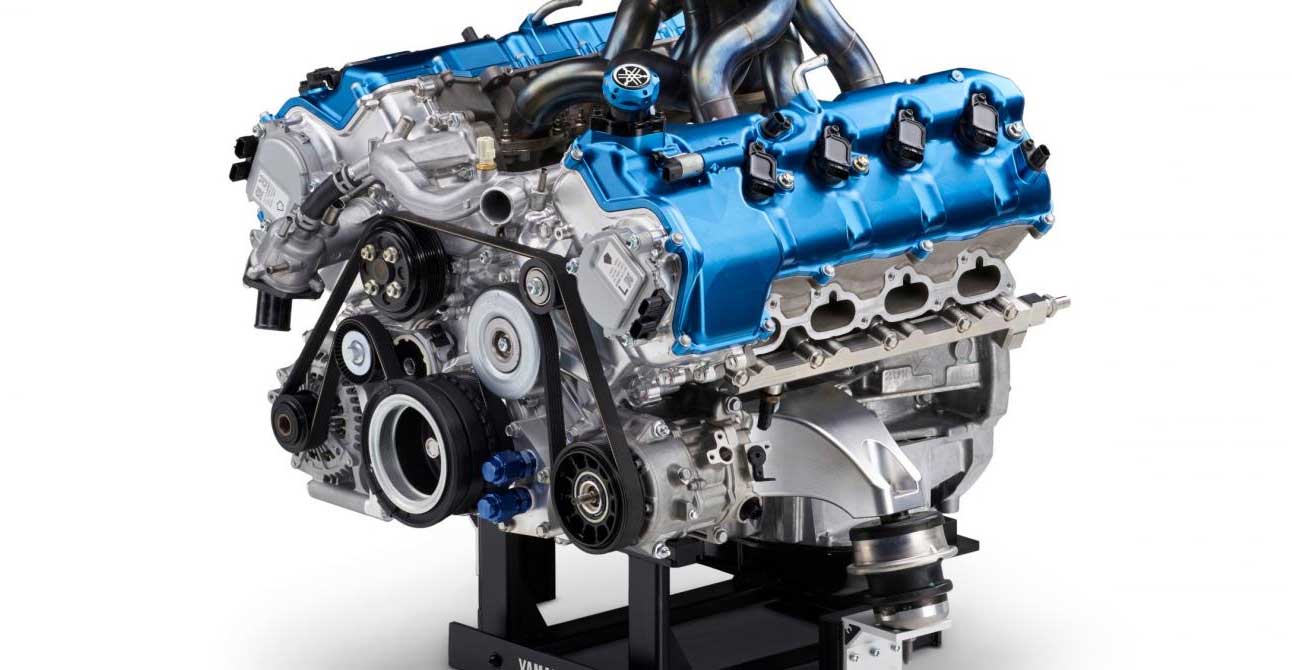 ISSEY Auto Tech
