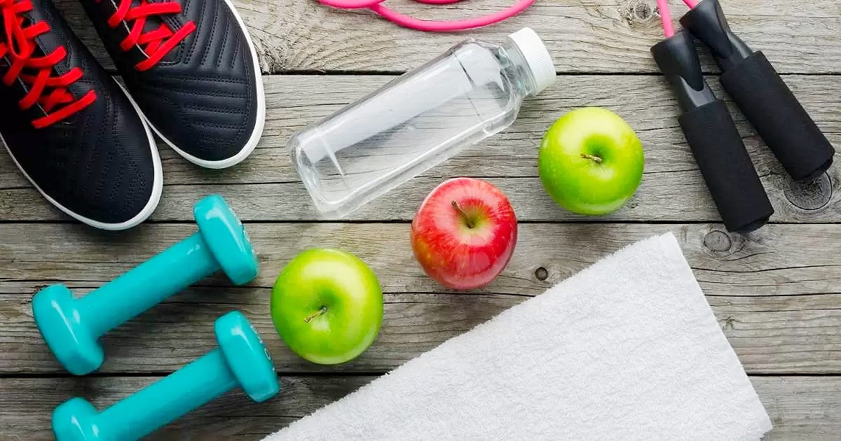 Bellacom Belleza Salud y Deporte