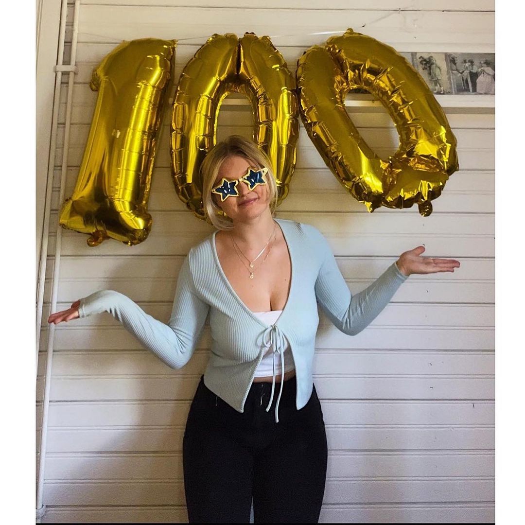 Anna Ragnarsson