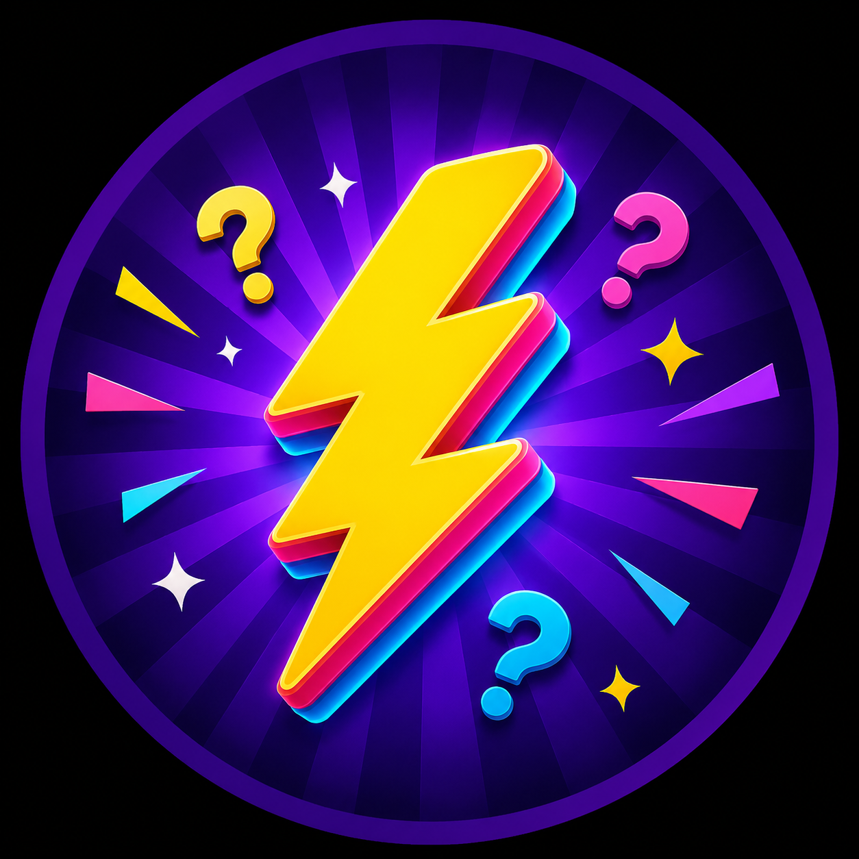Which U.S. State Has the Only Non-Rectangular State Flag? #USAQuiz # ...