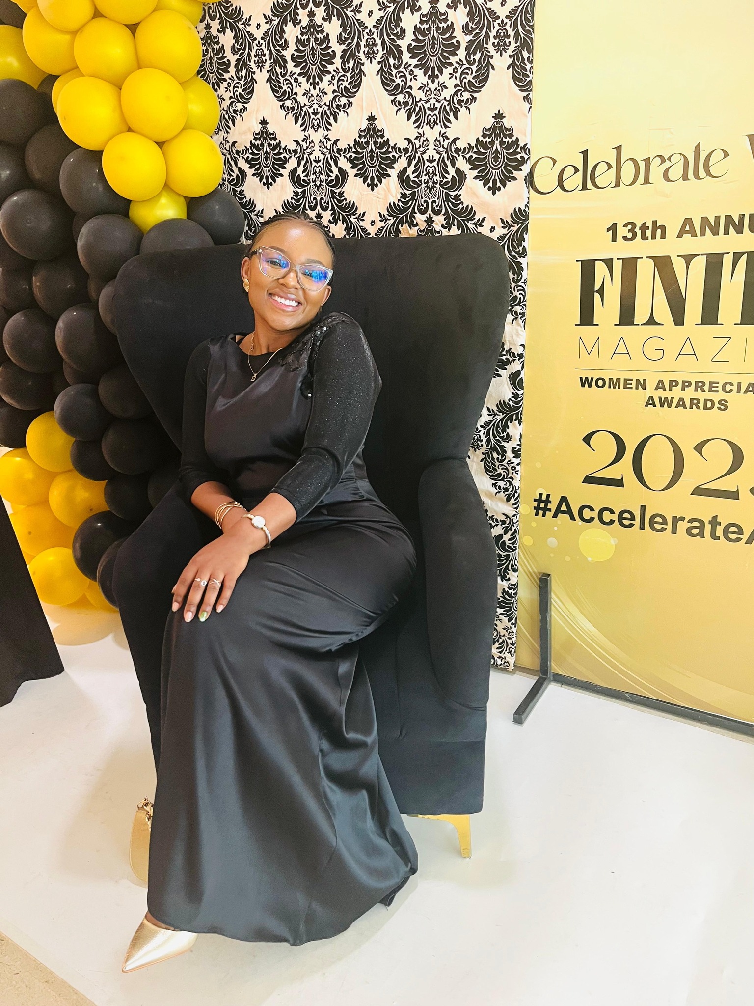 Tumelo Sebete Ramafikeng added... - Tumelo Sebete Ramafikeng