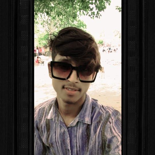 Ab Rakib on Reels | Facebook