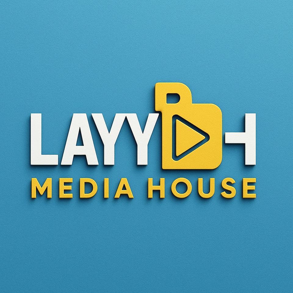 Layyah Media House Layyah | Leiah
