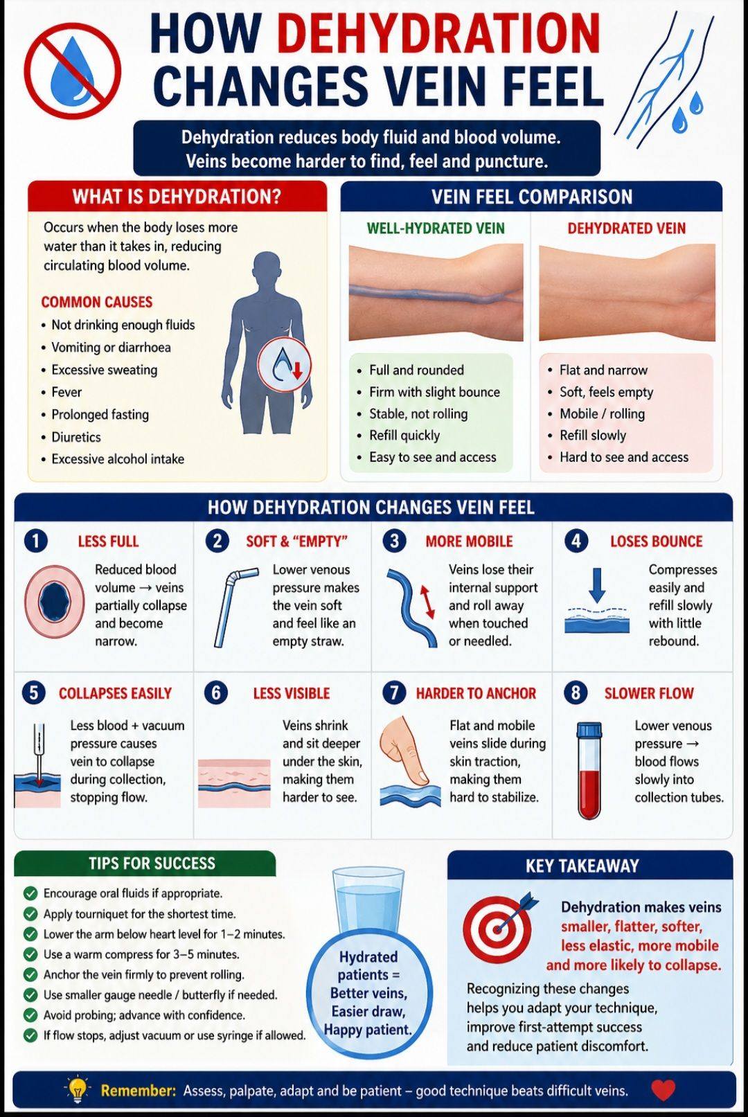 can you drink alcohol before b12 injection Vitamin shots: Uses, benefits, and side effects Alcohol Before Surgery: Why to