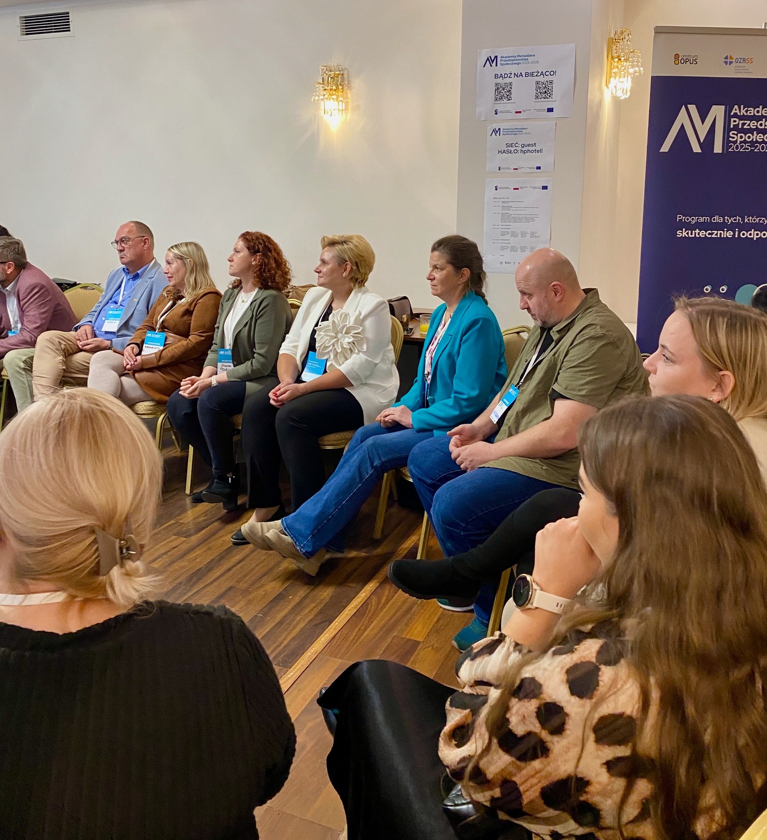 fundacja-fundacja-pomocy-rodzinie-cz-owiek-w-potrzebie