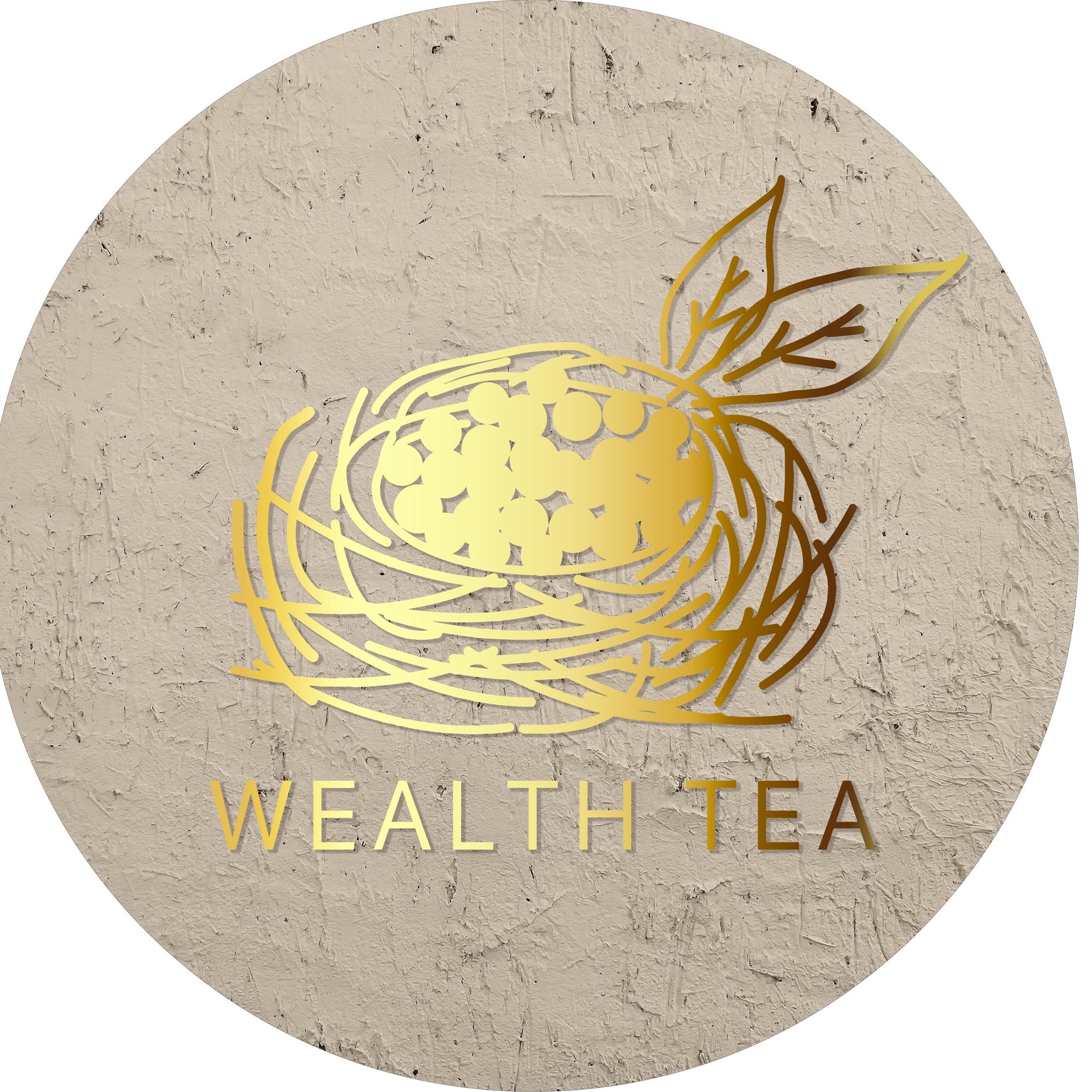 Wealth Tea - Meycauayan, Bulacan | Meycauayan