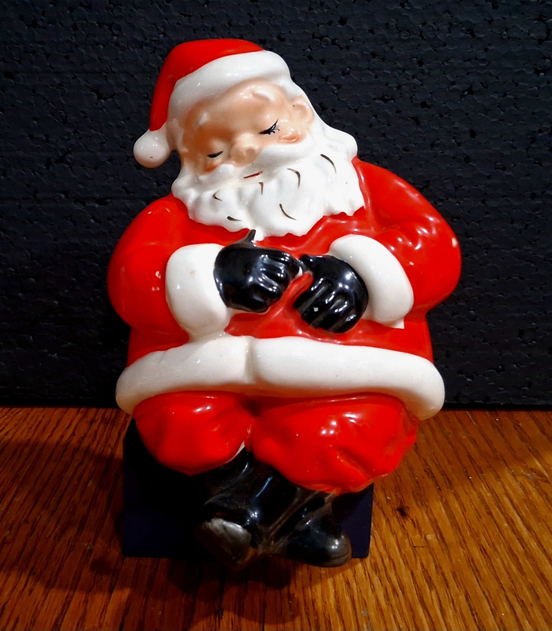 Christmas piece ! 29$