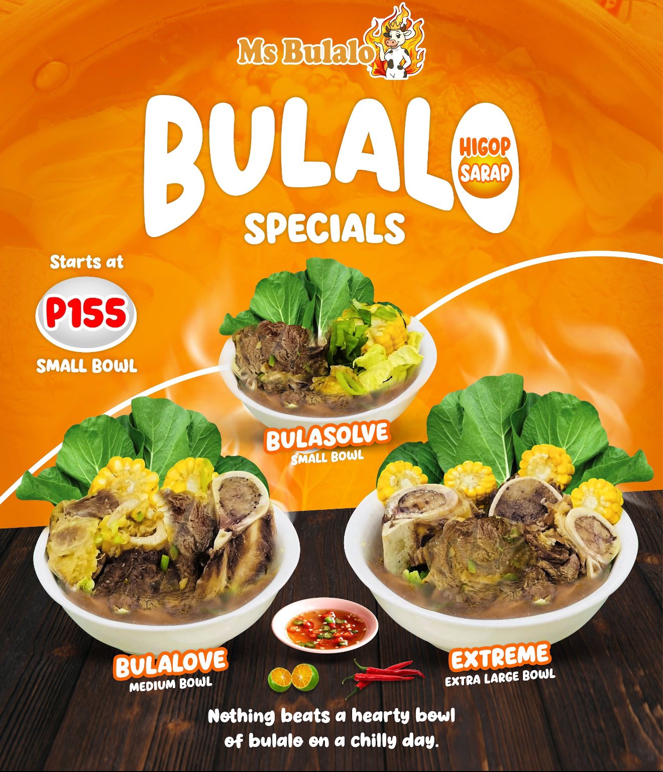 Ms. Bulalo - Ms. Bulalo added a new photo.