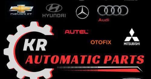 KR Automatic Parts | Quito