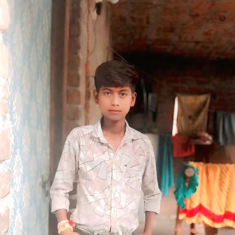 Shivam Rathore on Reels