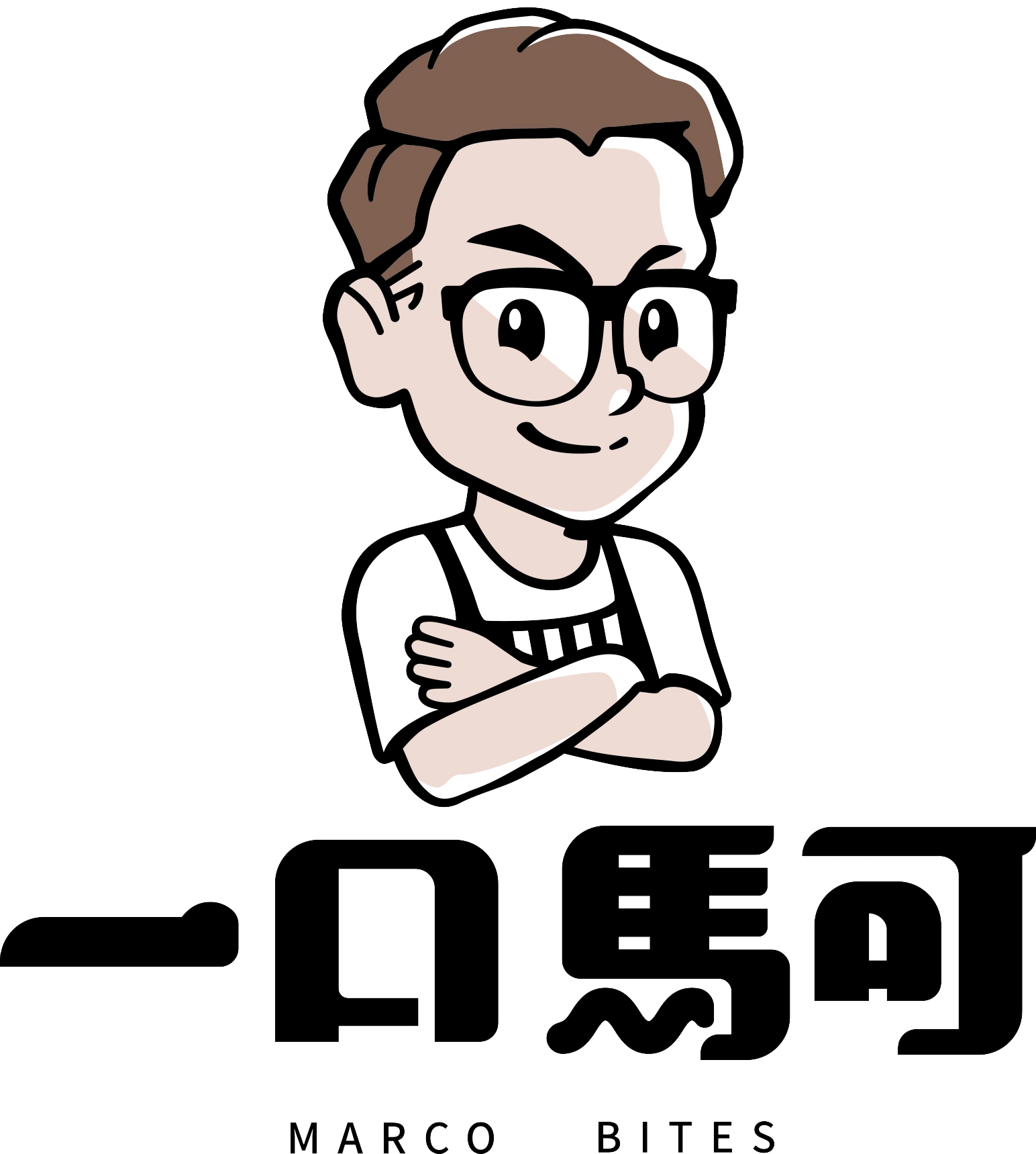 Microchip台灣技術精英年會MASTERs即將登場！提供您一個好消息，今年所有參與者都會獲得MASTERs 2025主題多功能實驗板 ...