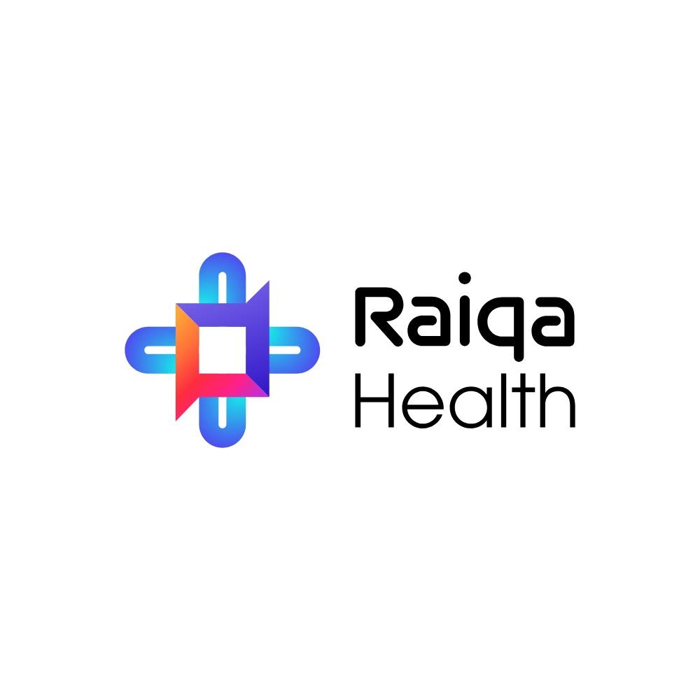 🎯 Patient experience features on RAIQA health platform for its upcoming ...