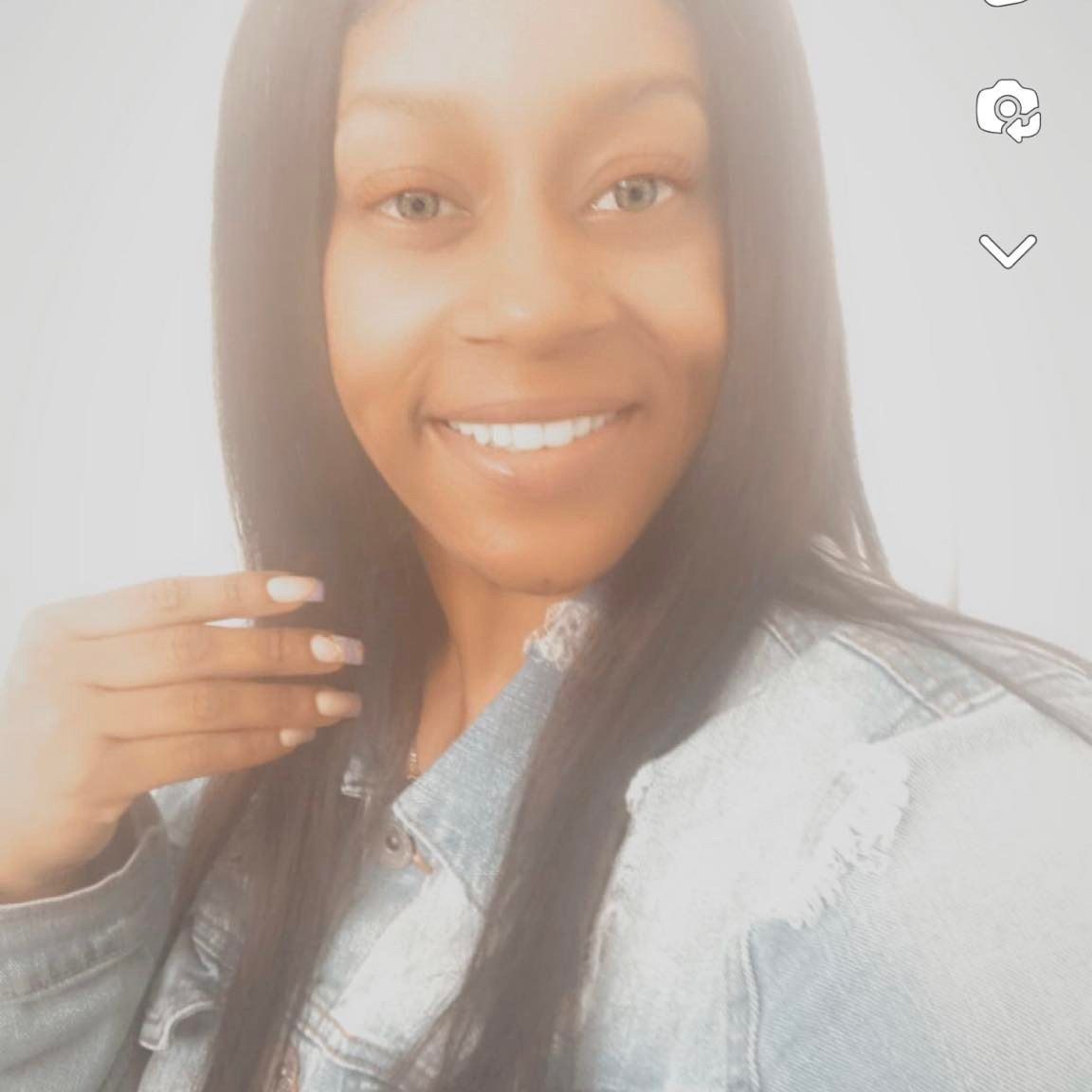 Latora Wright