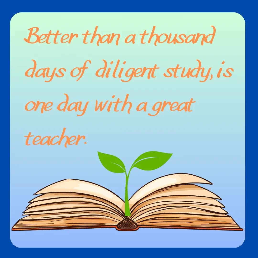 Tutor Lessons