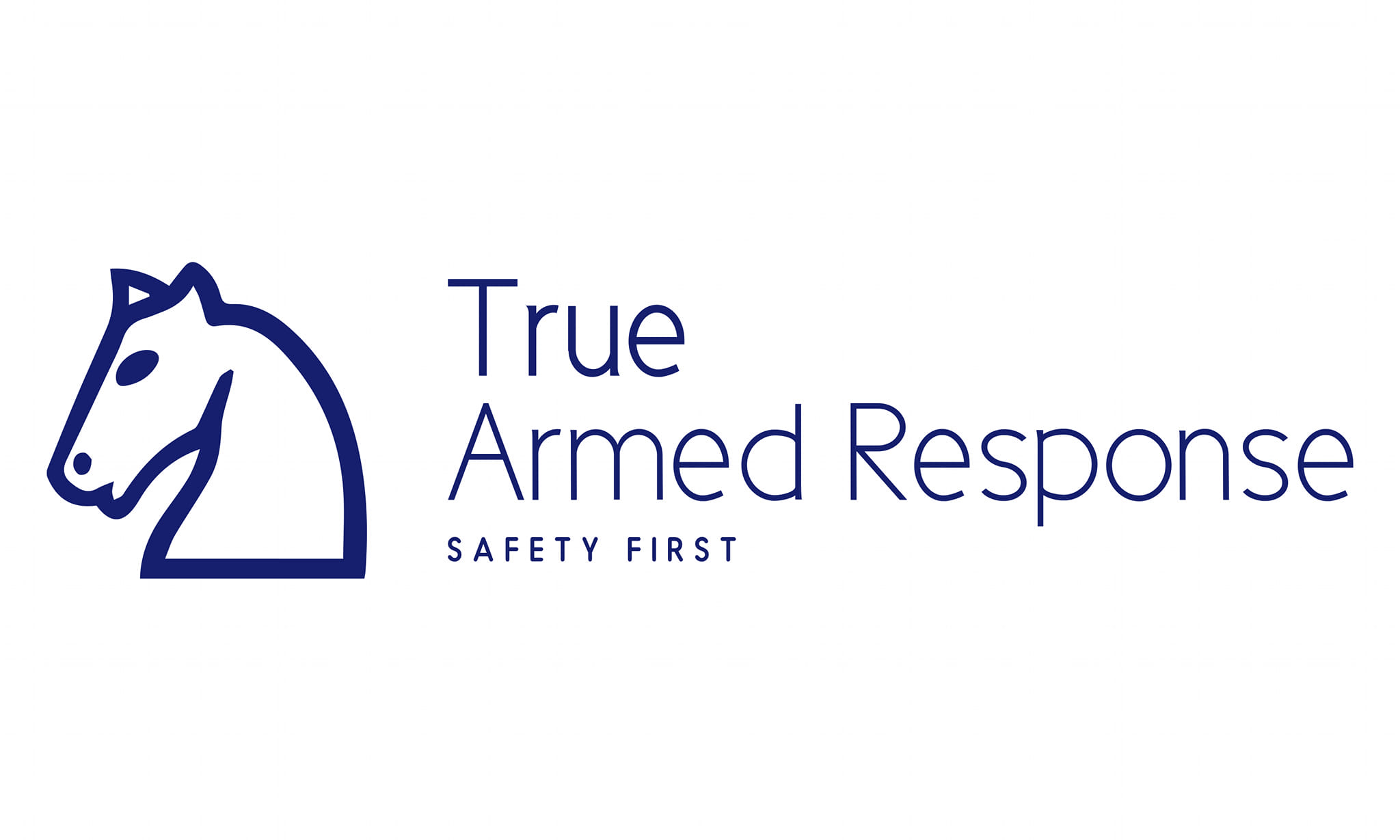 True Armed Response