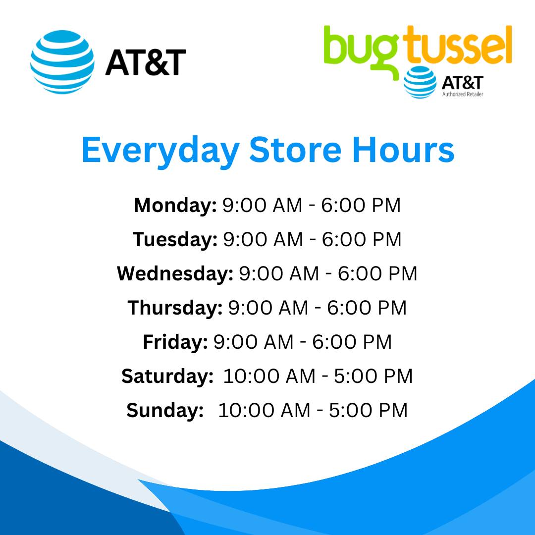 AT&T Medford | Medford WI