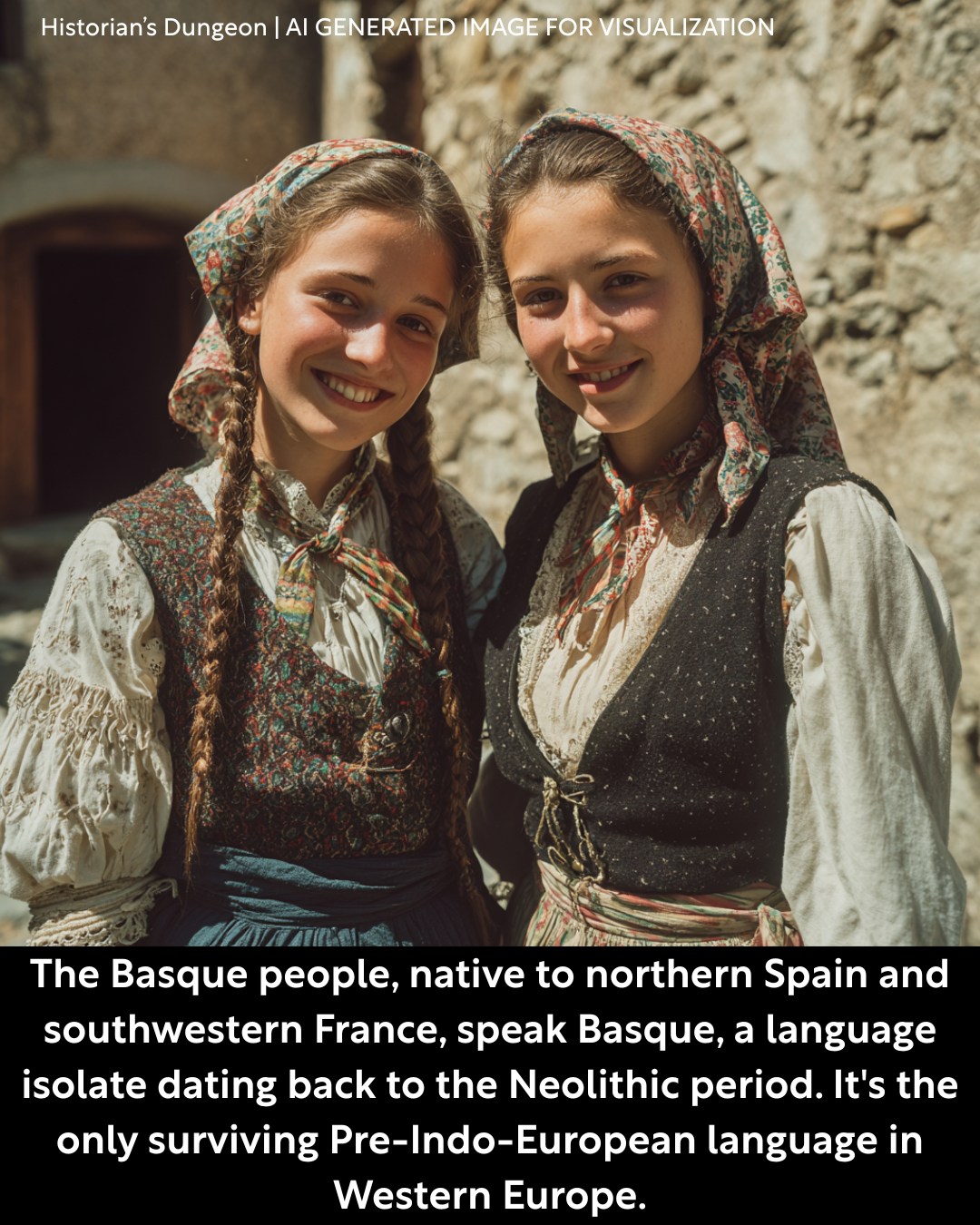 In the mountainous regions of... - Historian's Dungeon | Facebook