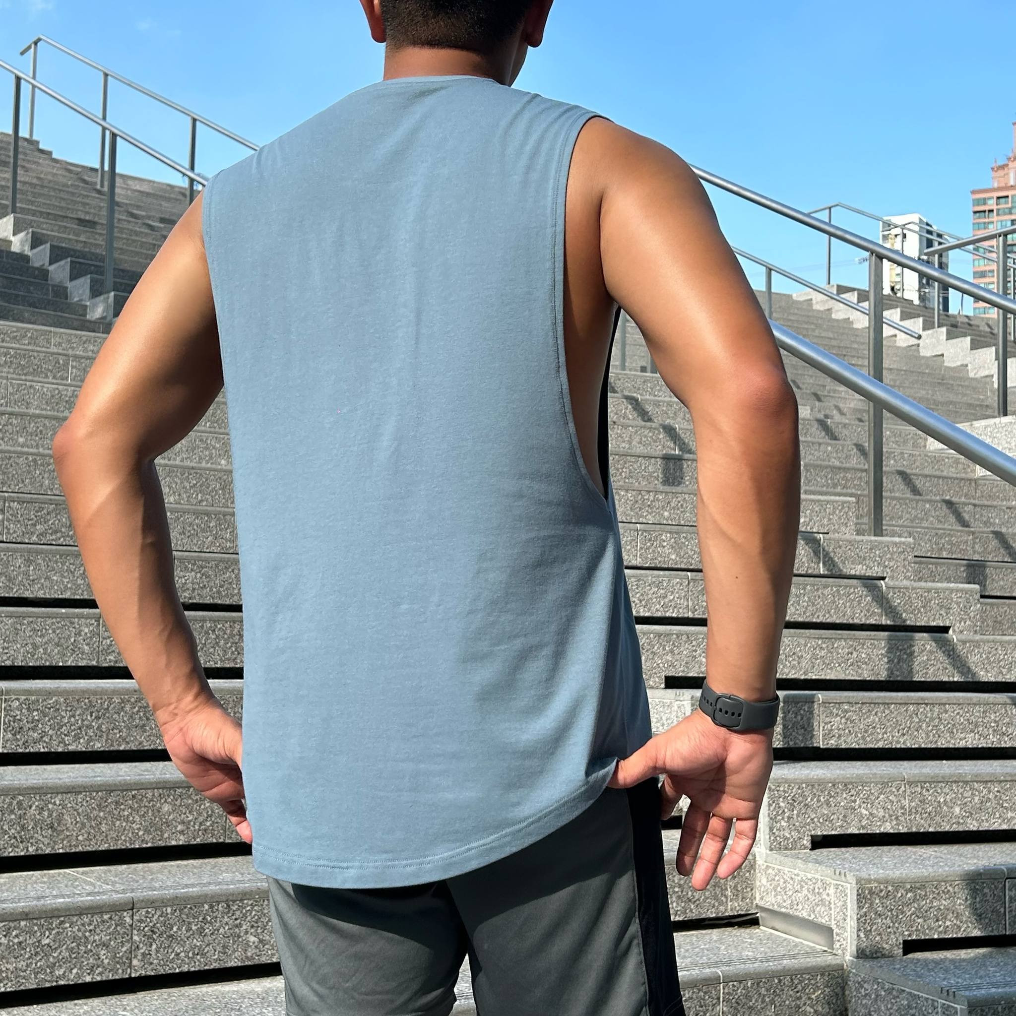 Fitbro