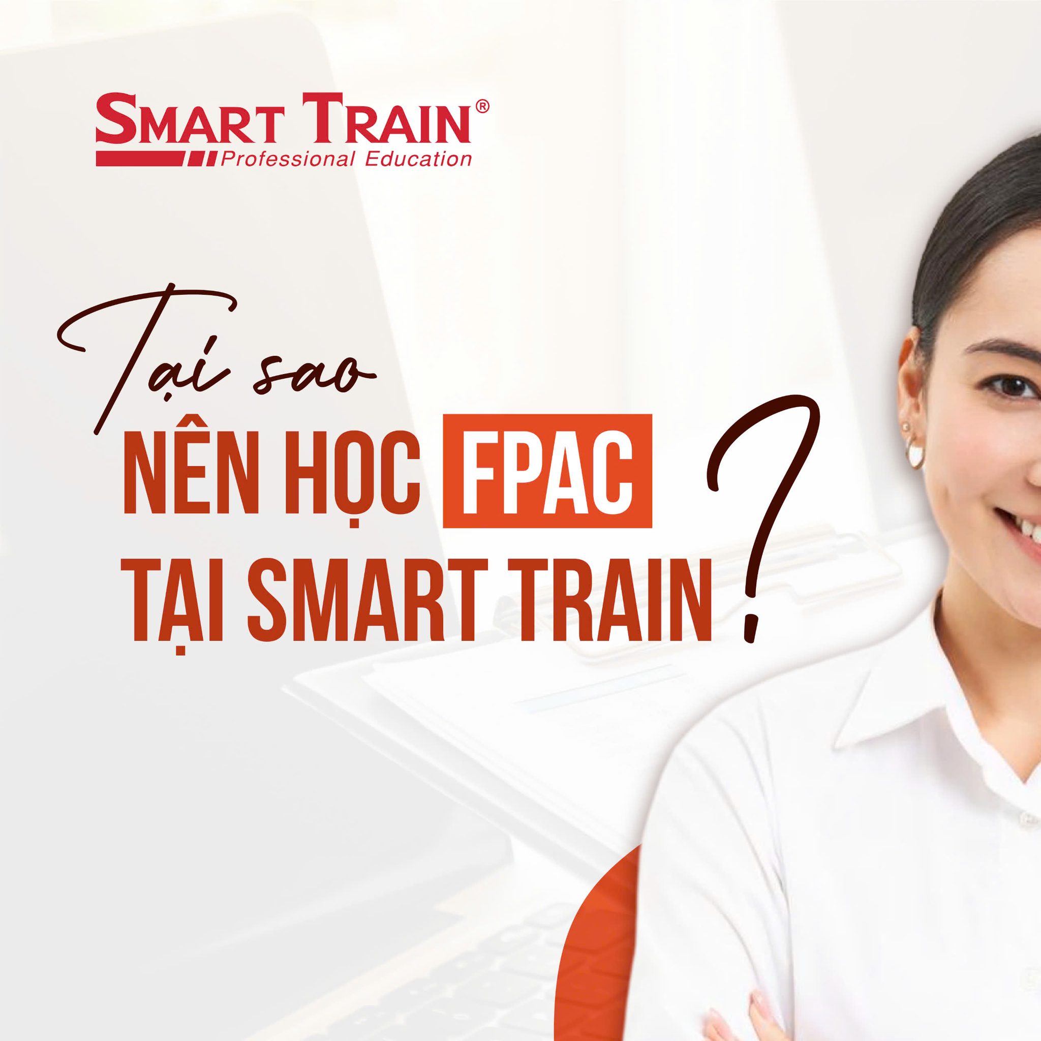 Nên học chứng chỉ FPAC ở đâu ... - Cộng đồng FP&A Việt Nam | Facebook