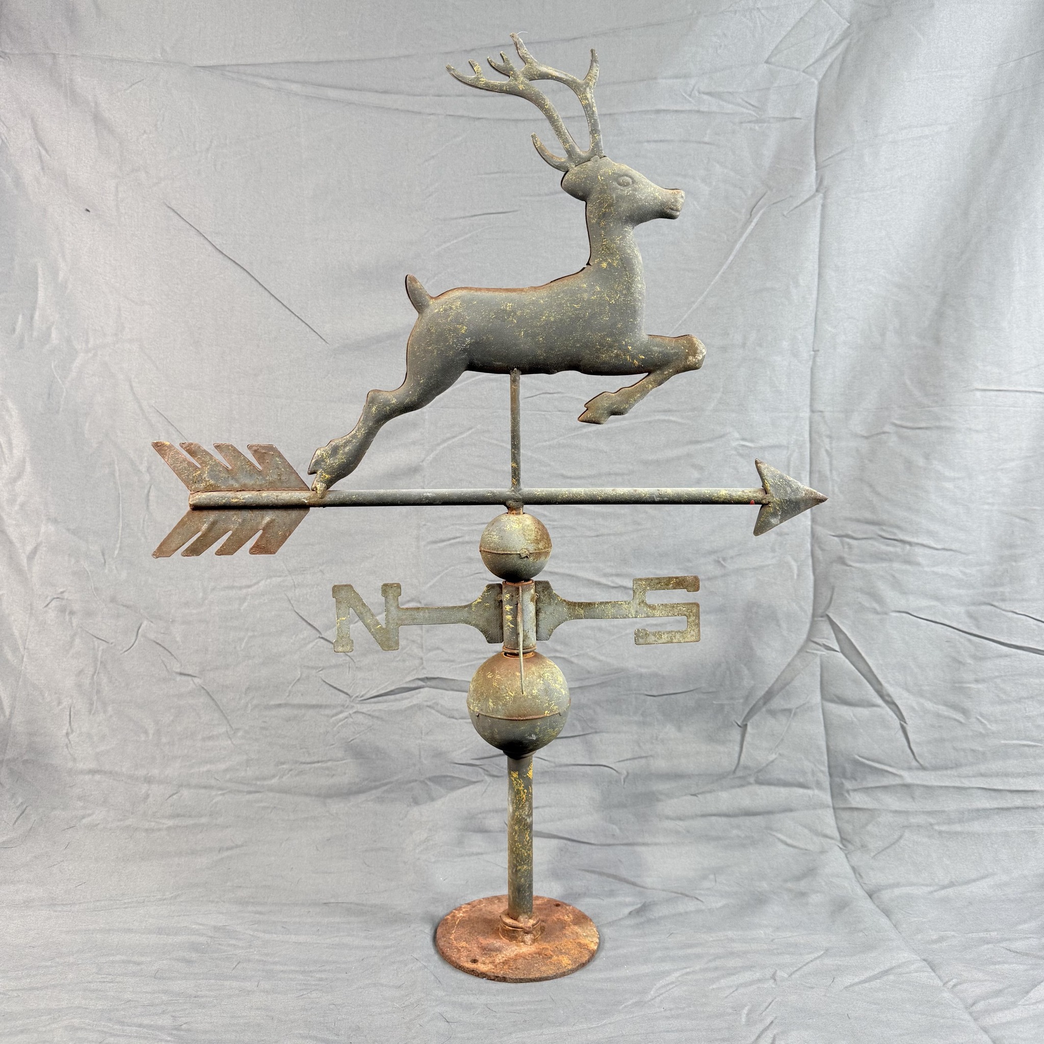 A little something for the hunters! https://treasurestateauctions.hibid ...