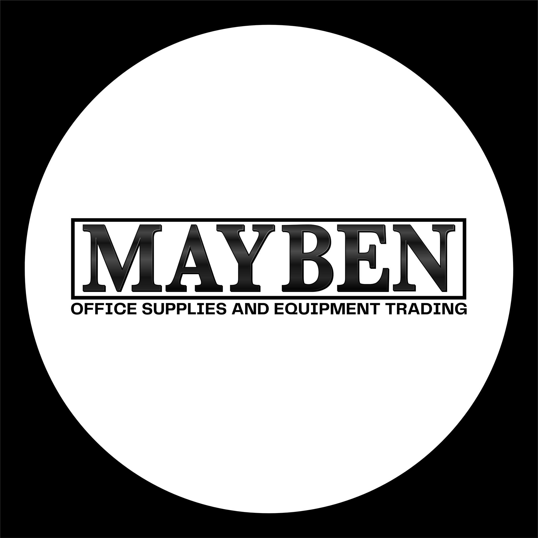 New Stock... - Mayben Office Supplies and Equipment Trading | Facebook