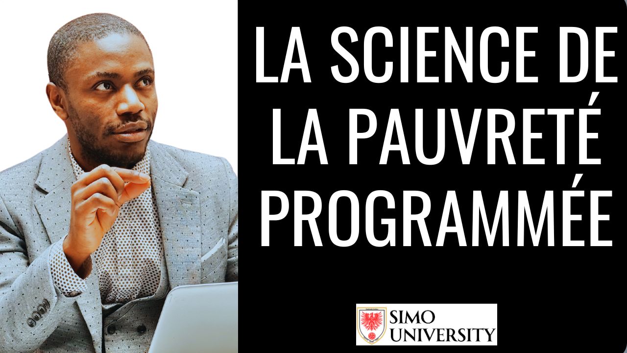 Simo University