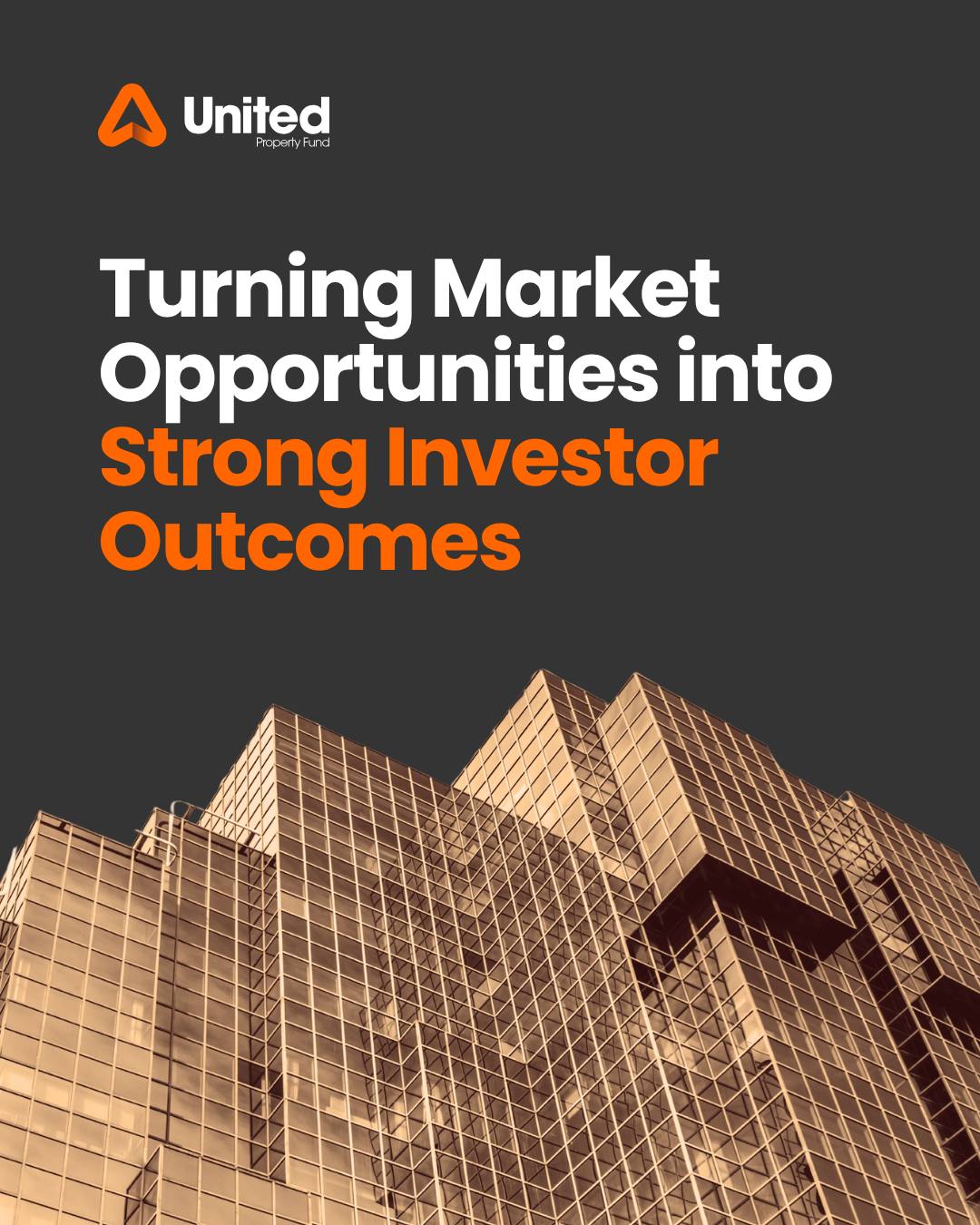 United Property Fund