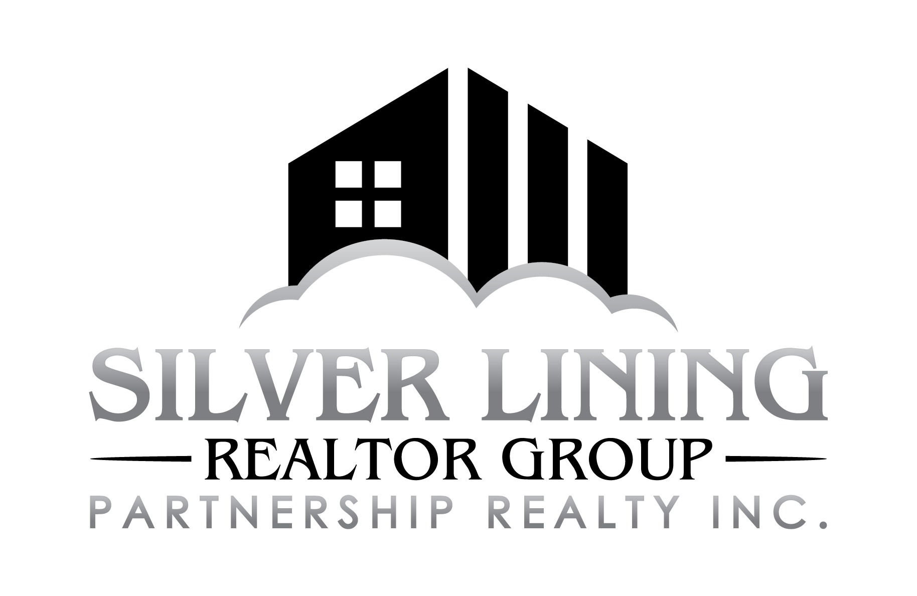 Silver Lining Realtor Group of Partnership Realty, Inc. | Port Saint ...