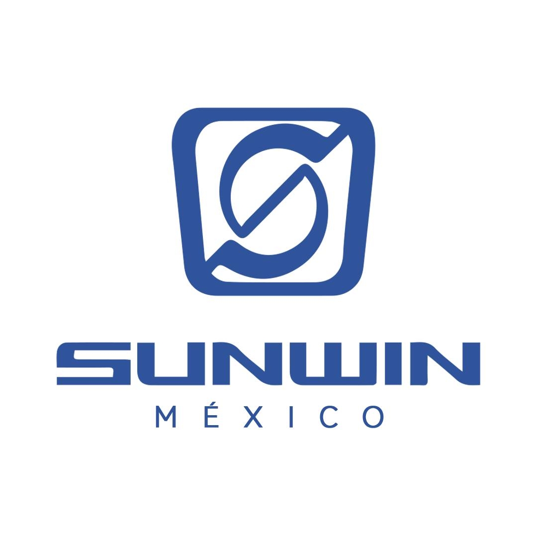 Sunwin México | Mexico City