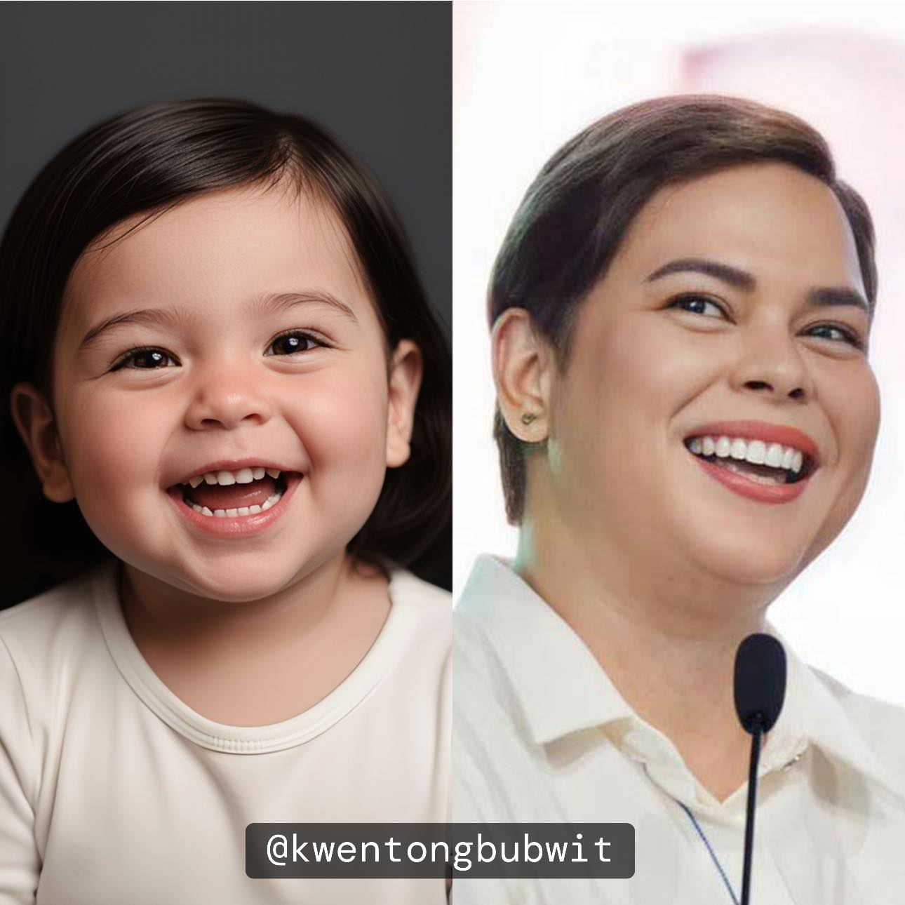 Kwentong Bubwit - Kwentong Bubwit added a new photo.