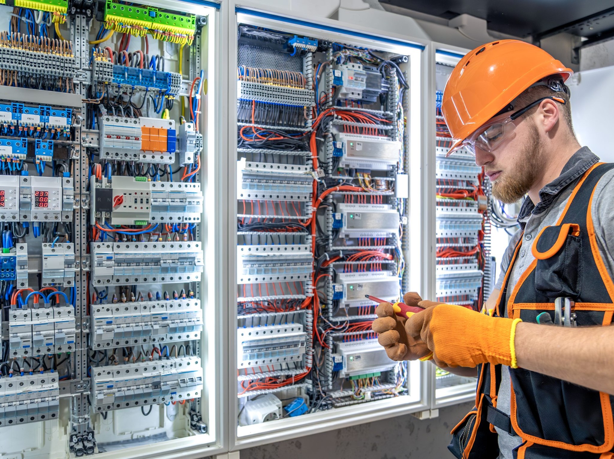 Rondelle In Fibra M13 – Scegli Misura E Quantità – Made In UK