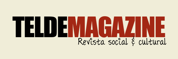 NetZoe Magazine - El usuario @meagnacarta publicó en Twitter una ...
