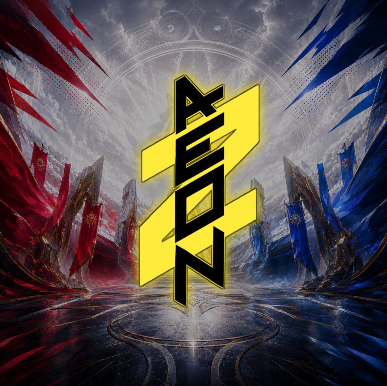 Axion - For you who's the GOAT of MLBB? #Axion | Facebook