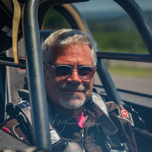 Keith Mayers - Well we got the car out and went to work.... | Facebook