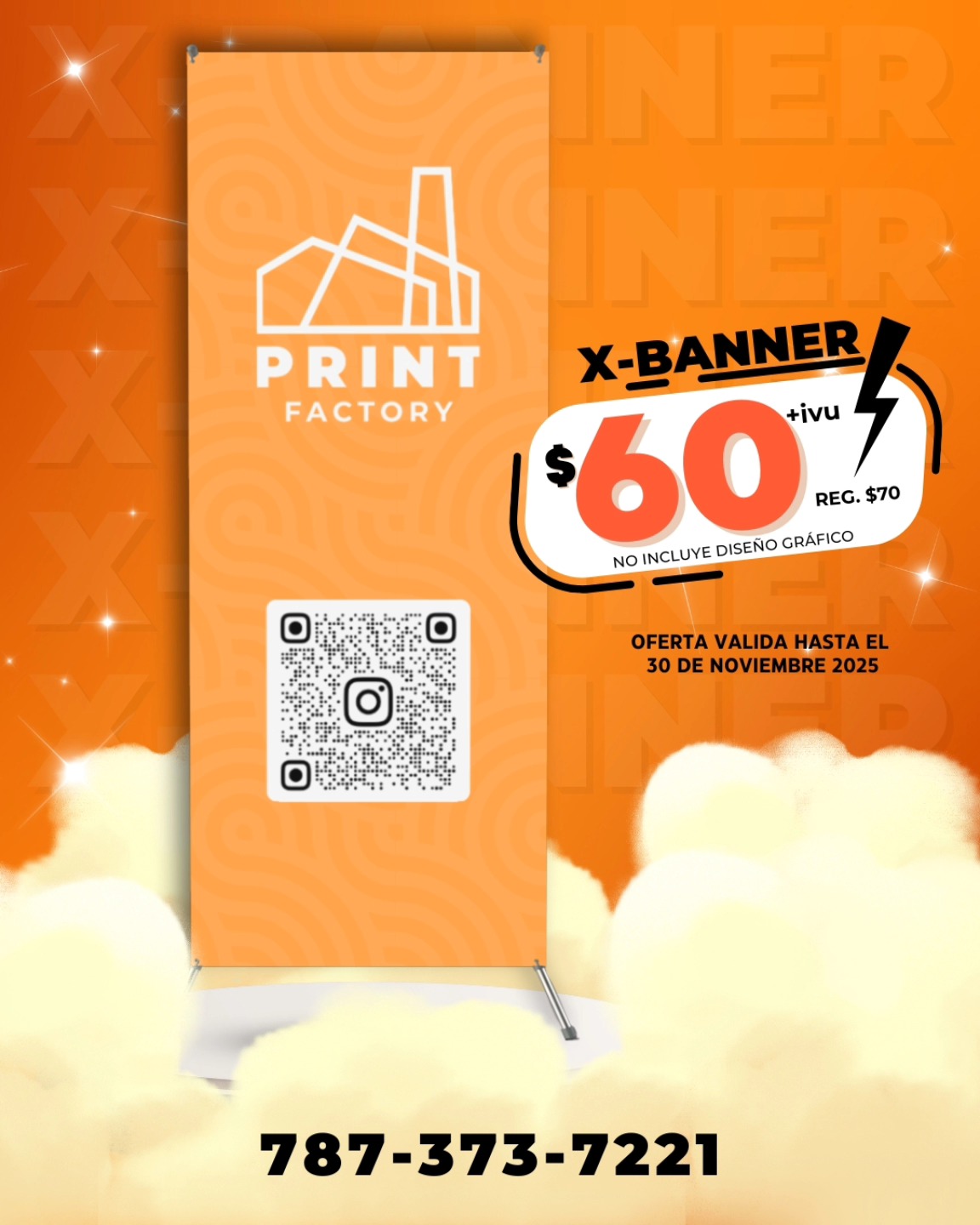 Print Factory