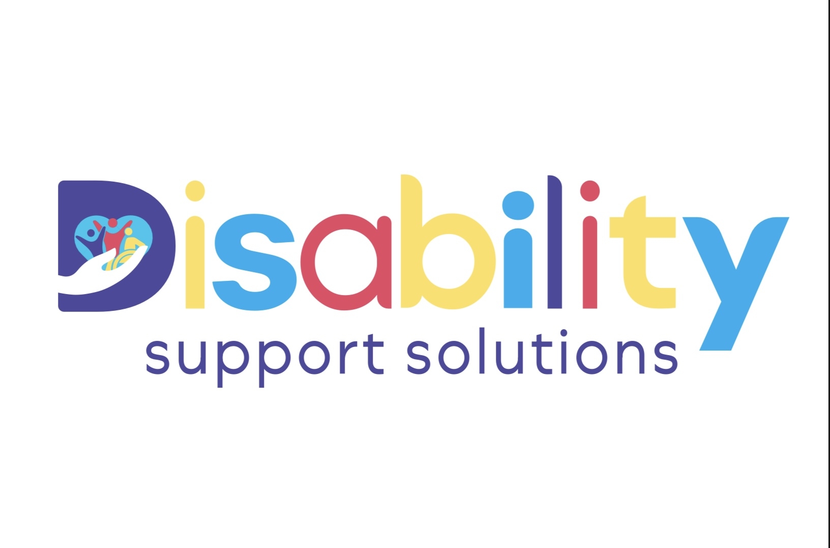Disability Support Solutions