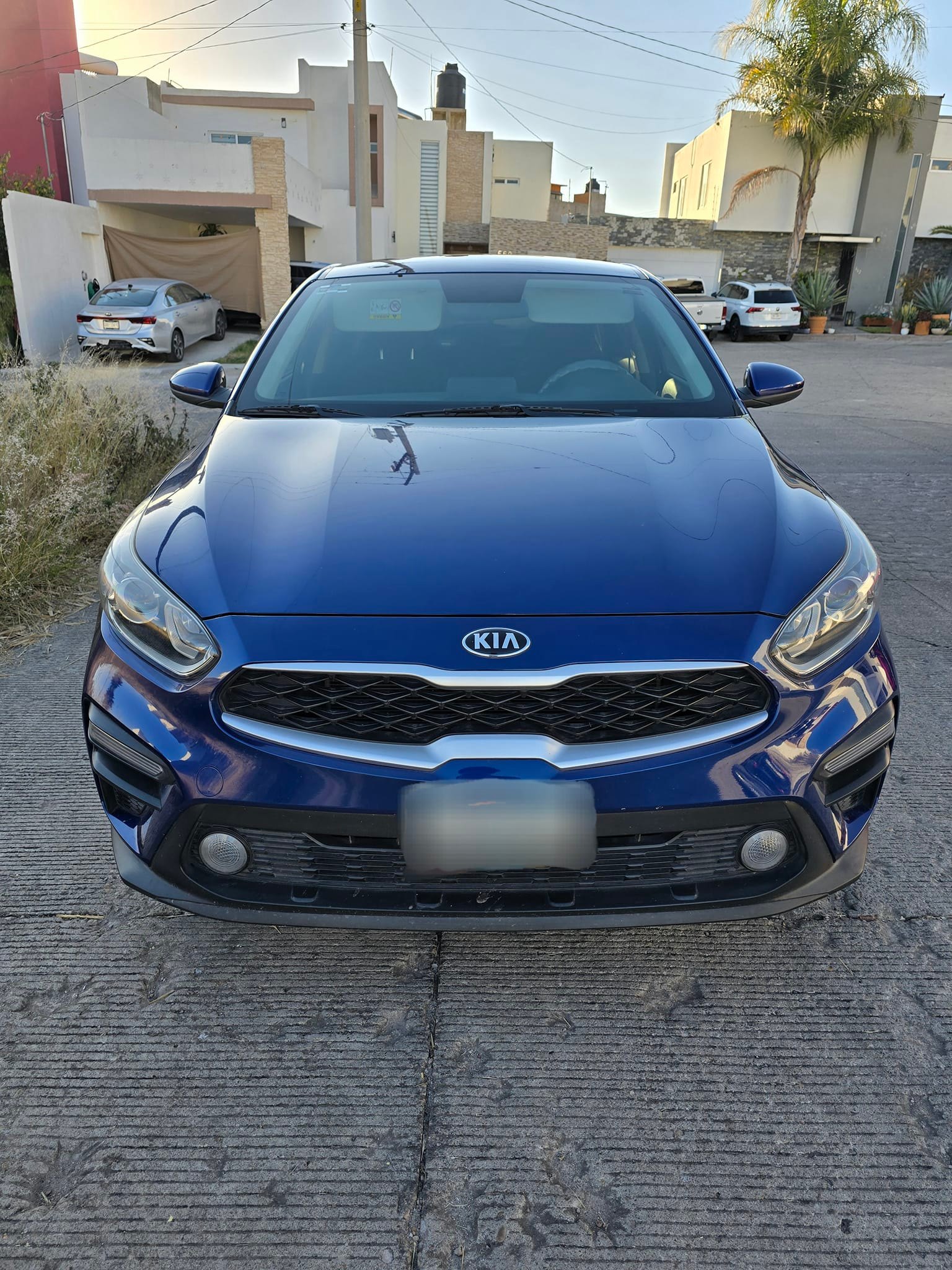 Autos VIP Durango