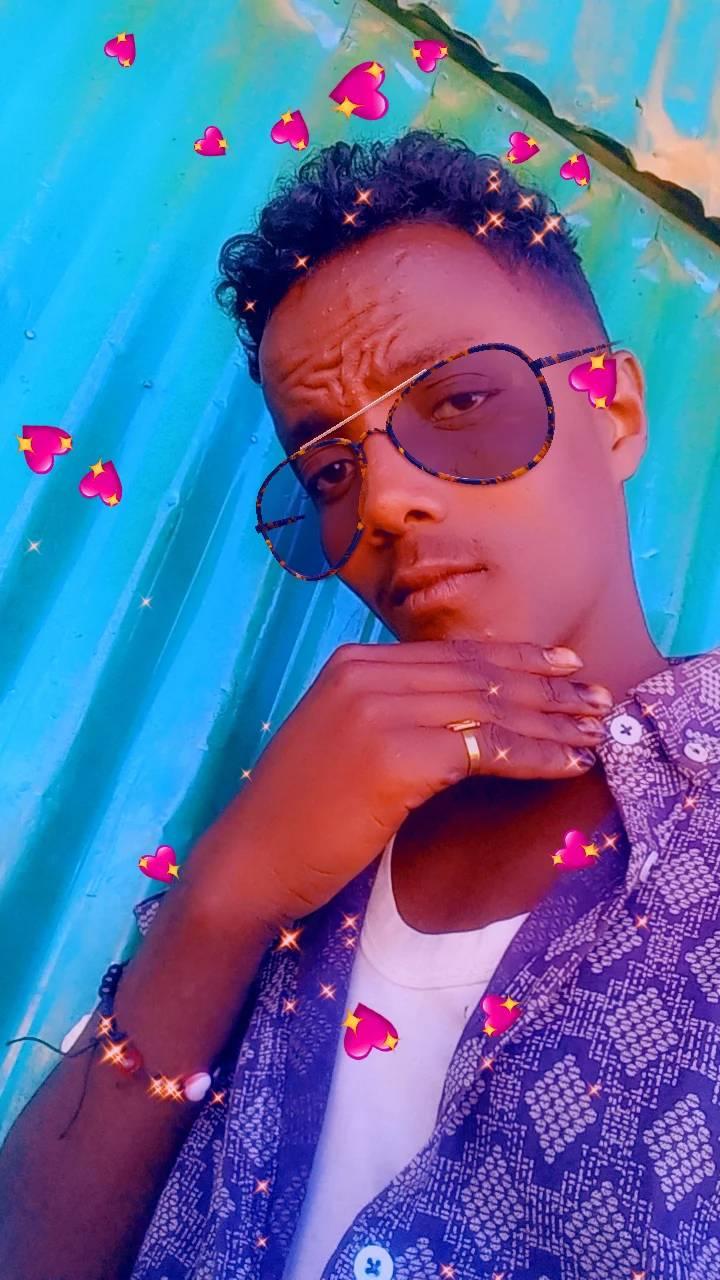 Obsaa Mahammad