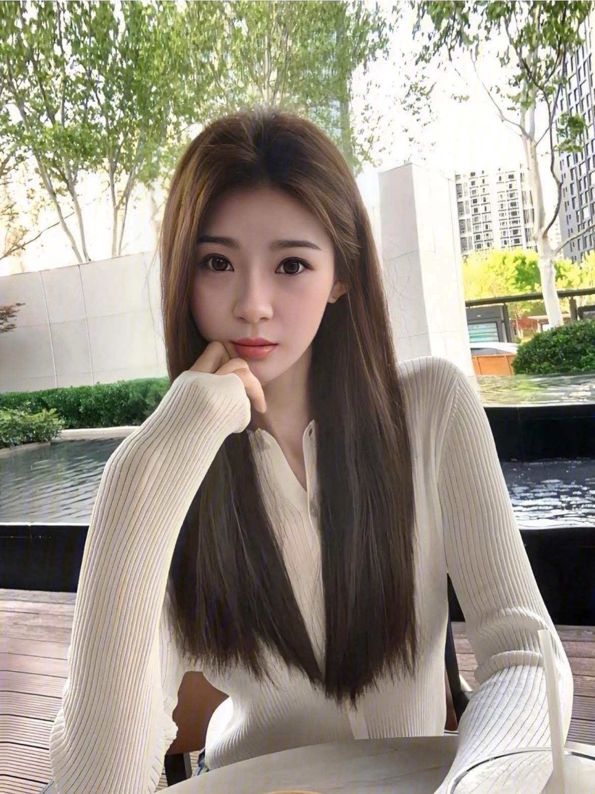 李穎茹 - 早安😘😘😘😘 李穎茹 #love #trending #viral #instagram #explorepage #台灣 #台北 ...