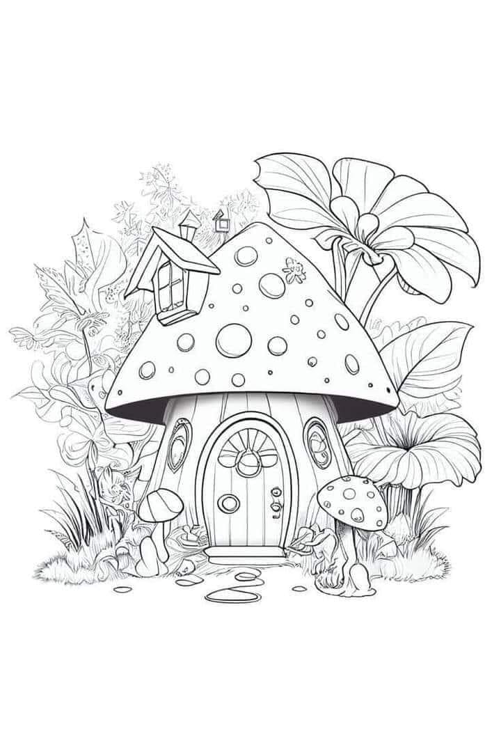 DepEd Classroom Decors & Printable School Materials | Coloring activity ...