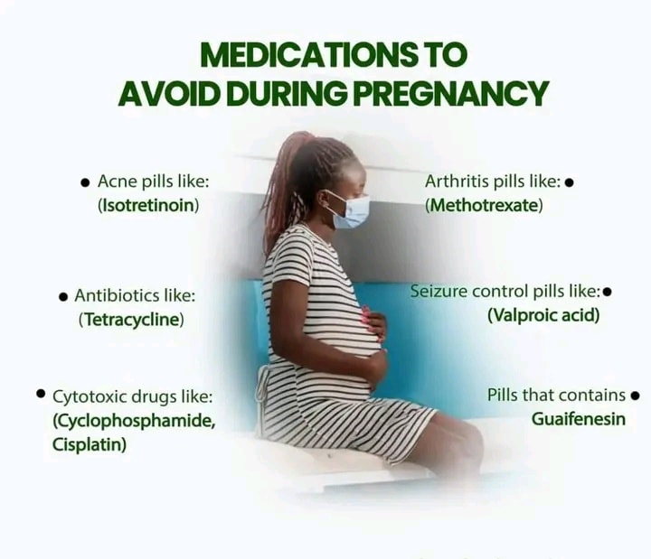 vitamin b12 and fat-burning lipolean injections lipotropic plus methyl & Wellness Shots in Sioux Falls boost metabolism help burn fat. Lipo Plus Sold per Bottle:30 mL neurobion injection 3 ml (1 box = 25 ampoules) Injection Of Vitamin B1