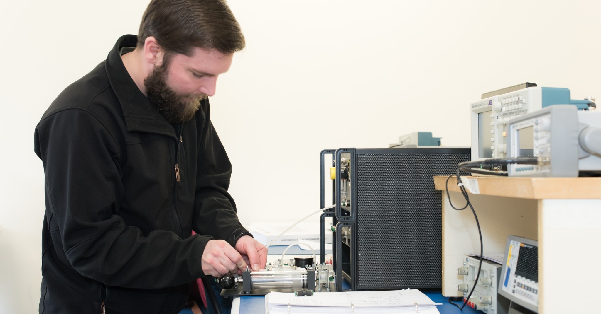 PCC Civil and Construction Engineering Technology | Portland OR