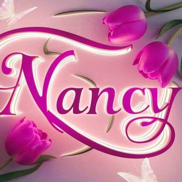 Admin Nancy Fangirl Ich habe da was für euch Charmed Halliwell Sisters ...