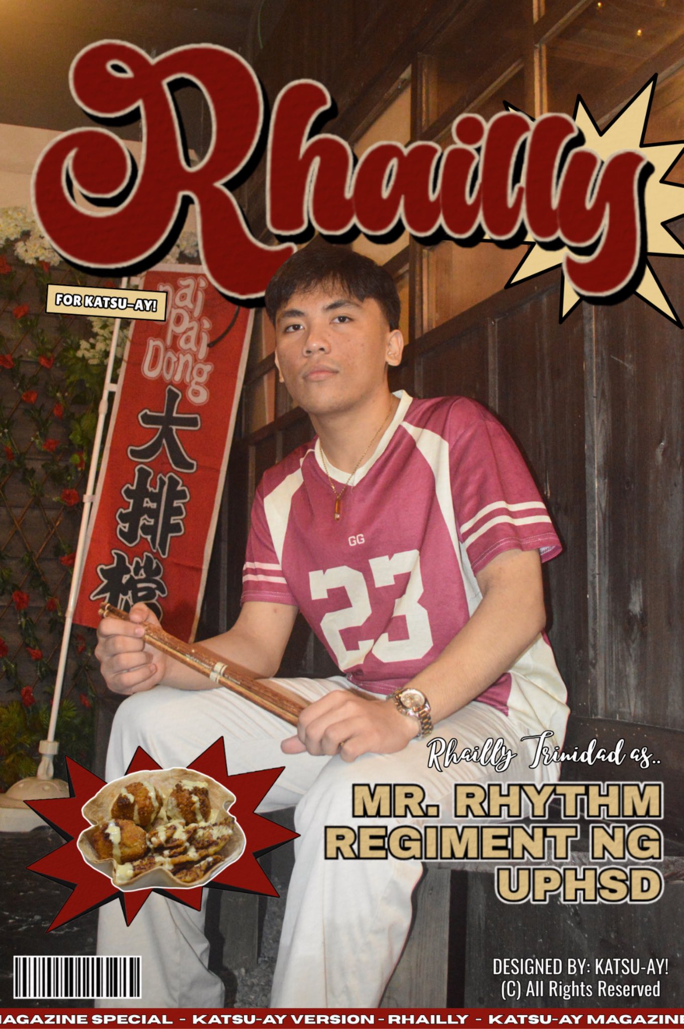 Katsu-AY