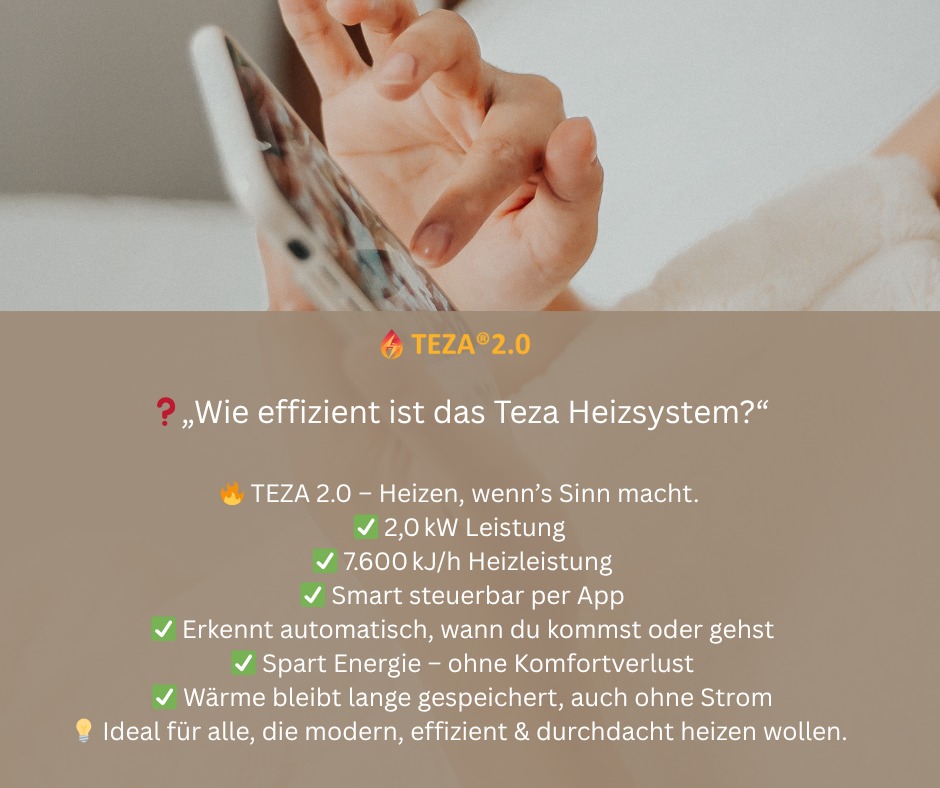 Teza 2.0 | Poysdorf