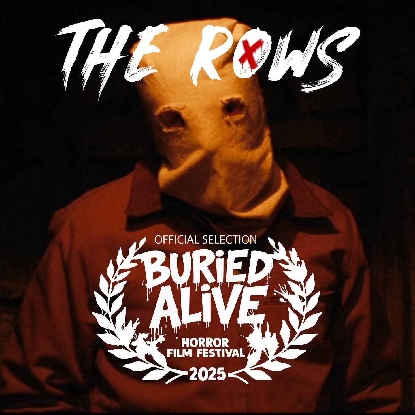 The Rows Movie